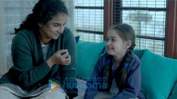 Movie Still From The Film Kahaani 2
