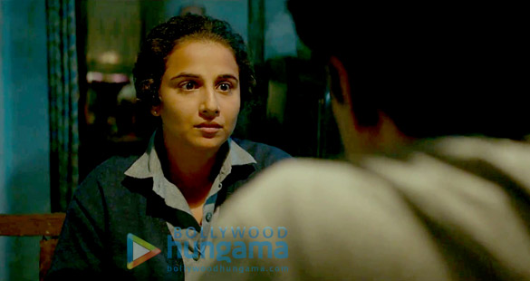 kahaani 2 7