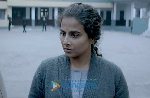 kahaani 2 8