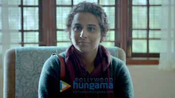 Movie Still From The Film Kahaani 2