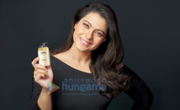 Celebrity Photo Of Kajol