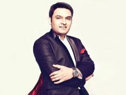 HC gives relief to Kapil Sharma in the illegal extension case, case to be heard after November 23