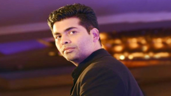 Karan Johar acquires distribution rights of Ghazi