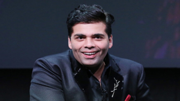 Karan Johar braces up for his ‘perfect youth romantic musical’ as ADHM keeps its date for October 28