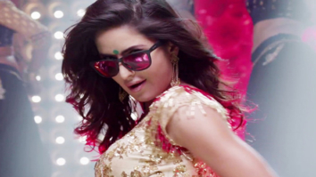 Watch: Katrina Kaif’s sexy new moves on Kala Chashma
