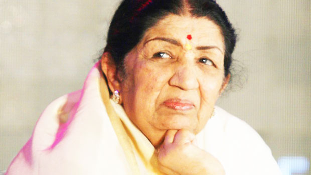 Lata Mangeshkar’s Heartfelt Message For Kishore Kumar On His Death Anniversary Lata Mangeshkar’s Heartfelt Message For Kishore Kumar On His Death Anniversary
