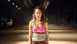 Celebrity Photo Of Lisa Haydon