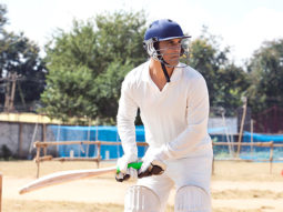 Box Office: M.S. Dhoni has a good second week, set to be third highest grosser of 2016 this weekend Box Office: M.S. Dhoni has a good second week, set to be third highest grosser of 2016 this weekend