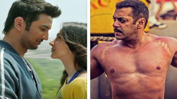 Box Office: M.S. Dhoni – The Untold Story becomes 2nd highest grosser of 2016 after Sultan