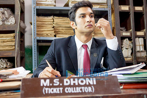 m s dhoni the untold story 10