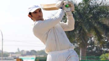 Box Office: M.S. Dhoni – The Untold Story Day 1 in overseas Box Office: M.S. Dhoni – The Untold Story Day 1 in overseas