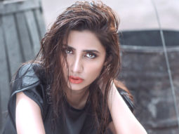Scoop: Mahira Khan to be replaced in Shah Rukh Khan’s Raees