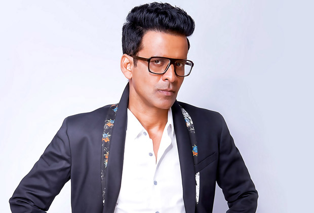 Manoj-Bajpayee