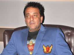 Sanjay Dutt’s Marco Bhau faces setback