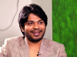 “Mere Liye Teri Fariyad Gaana Hit Ya Flop Se Upar Hai”: Ankit Tiwari
