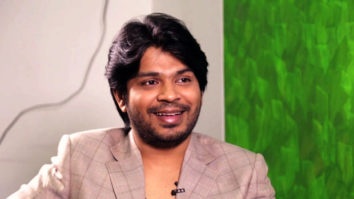 “Mere Liye Teri Fariyad Gaana Hit Ya Flop Se Upar Hai”: Ankit Tiwari