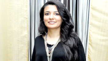 Mini Mathur to producer her own show