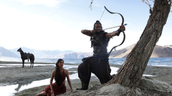Box Office: Bollywood braces up for debutants Harshvardhan and Saiyami with Mirzya
