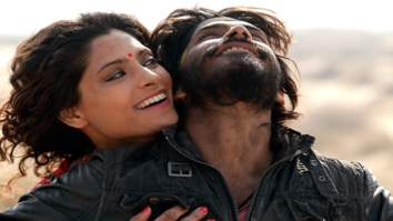 Box Office: Mirzya is one of the biggest disasters ever