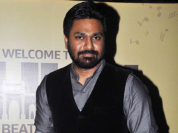 Mithoon’s EXCLUSIVE On Giving Music For Arjun Kapoor-Shraddha Kapoor’s Half Girlfriend