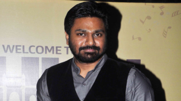 Mithoon’s EXCLUSIVE On Giving Music For Arjun Kapoor-Shraddha Kapoor’s Half Girlfriend