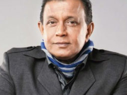 Health scare for Mithun Chakraborty, advised bed rest