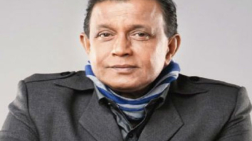 Health scare for Mithun Chakraborty, advised bed rest