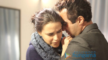 Movie Stills Of The Movie Moh Maya Money