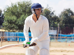 6 Things that were not shown in M.S. Dhoni biopic