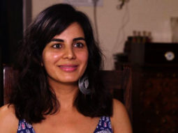 “My Craft Is My Biggest Strength”: Kirti Kulhari
