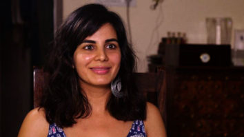 “My Craft Is My Biggest Strength”: Kirti Kulhari