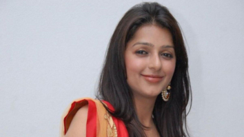 “My Dearest Heartthrob Salman Khan”: Bhumika Chawla