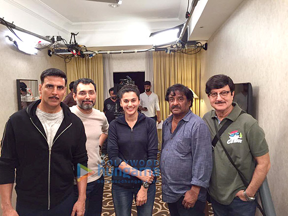 naam shabana 09