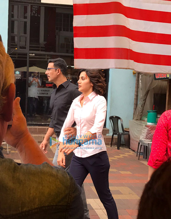 naam shabana2 2