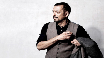 “My country comes first, everything else is secondary” – Nana Patekar