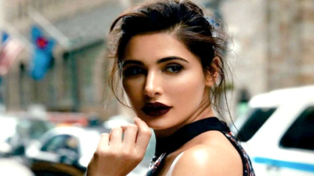 Check out: Nargis Fakhri scintillates on the cover of Grazia