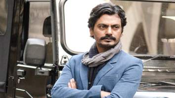 Nawazuddin Siddiqui refutes allegations about harassing sister-in-law