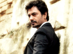 “I’ve been framed by my jealous relatives” – Nawazuddin Siddiqui