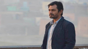 Shocking: Nawazuddin Siddiqui is not allowed on stage for Ram Leela
