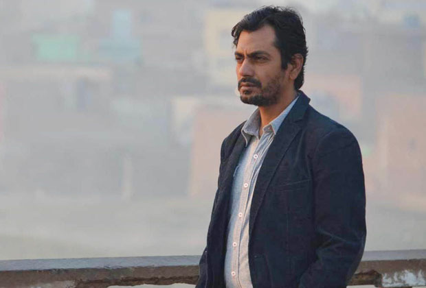 Nawazuddin-Siddiqui