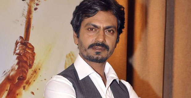 Nawazuddin Siddiqui Can’t Be A Part Of Ramlila Because He’s Muslim; Shiv Sena Protests Nawazuddin Siddiqui Can’t Be A Part Of Ramlila Because He’s Muslim; Shiv Sena Protests