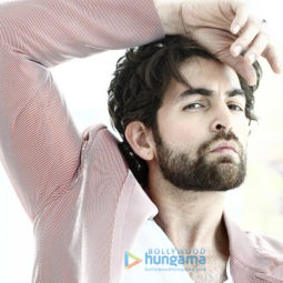 Celebrity Photo Of Neil Nitin Mukesh
