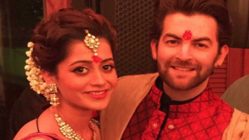 Check out: Neil Nitin Mukesh gets engaged in a private ceremony