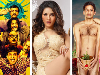 Box Office: New releases fail to bring in moolah Box Office: New releases fail to bring in moolah