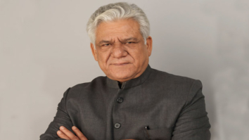 “They said they’ll boycott Salman’s films, now it’s me” – Om Puri wants to look after soldier’s family