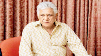 Om Puri apologizes for insulting Indian martyrs