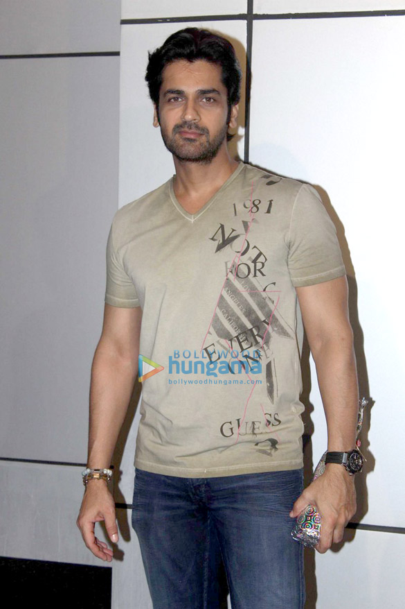 omung kumar birthday bash 11