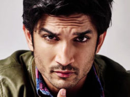 “If You’re Successful PLEASE Raise The Price”: Sushant Singh Rajput