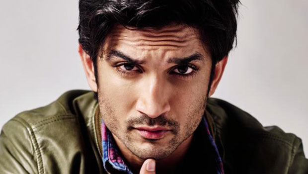“If You’re Successful PLEASE Raise The Price”: Sushant Singh Rajput “If You’re Successful PLEASE Raise The Price”: Sushant Singh Rajput