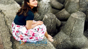 Celebrity Photos Of The Parineeti Chopra